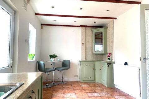 4 bedroom detached house for sale, Ashlawn Road, Rugby, Warwickshire CV22 5ET
