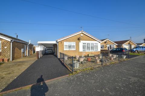 undefined, Hurdman Way, Ingoldmells, PE25