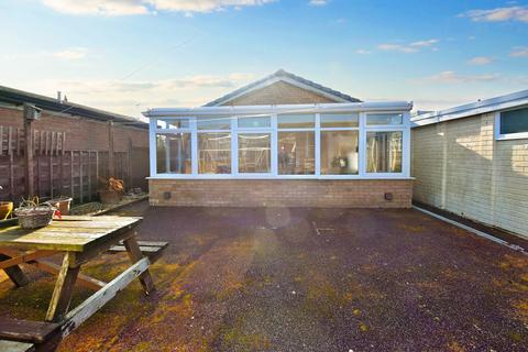 undefined, Hurdman Way, Ingoldmells, PE25