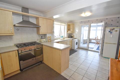 undefined, Hurdman Way, Ingoldmells, PE25