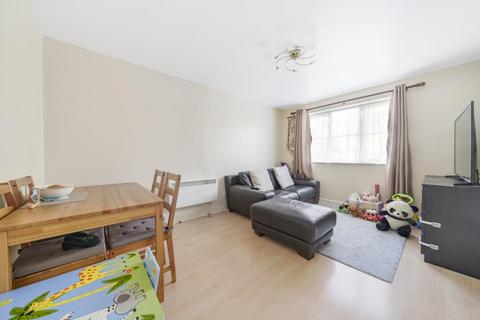 5 Athena Close, Kingston Upon Thames, KT1 3GA