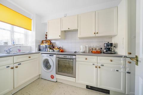 5 Athena Close, Kingston Upon Thames, KT1 3GA