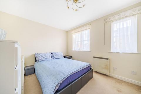 5 Athena Close, Kingston Upon Thames, KT1 3GA