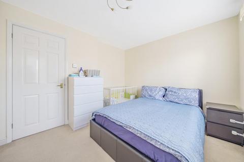 5 Athena Close, Kingston Upon Thames, KT1 3GA