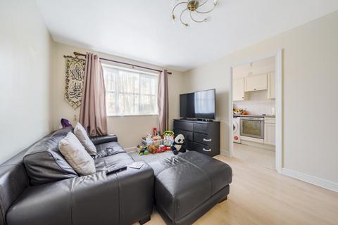 5 Athena Close, Kingston Upon Thames, KT1 3GA