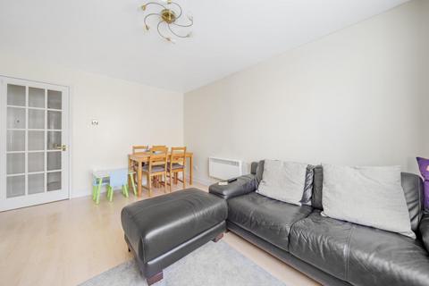 5 Athena Close, Kingston Upon Thames, KT1 3GA