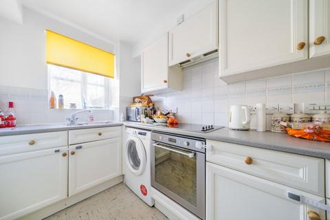 5 Athena Close, Kingston Upon Thames, KT1 3GA