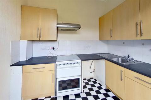 2 bedroom flat to rent, Colinton Mains Crescent, Edinburgh, EH13