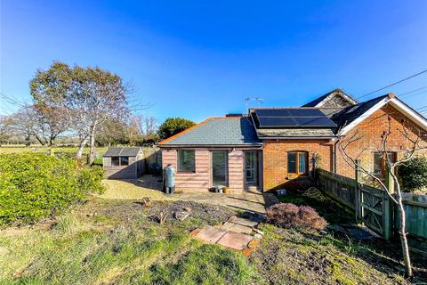 6 bedroom detached house for sale - Burley Road, Bockhampton, Christchurch, Dorset, BH23