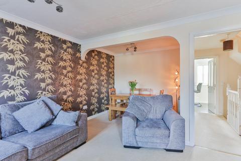 9 Dawson Road, Market Weighton, York, YO43 3GE