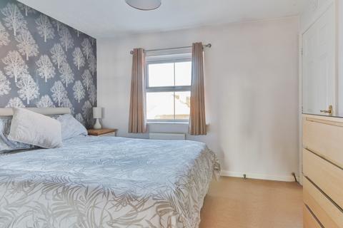9 Dawson Road, Market Weighton, York, YO43 3GE