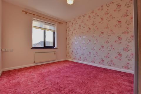 1 bedroom maisonette for sale - Wantz Haven, Princes Road, Maldon