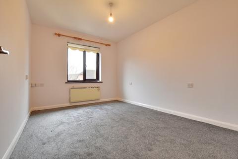 1 bedroom maisonette for sale, Wantz Haven, Princes Road, Maldon