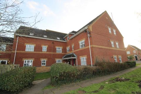 undefined, Stafford Green, Langdon Hills, Basildon, Essex, SS16