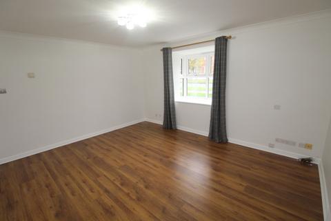 undefined, Stafford Green, Langdon Hills, Basildon, Essex, SS16