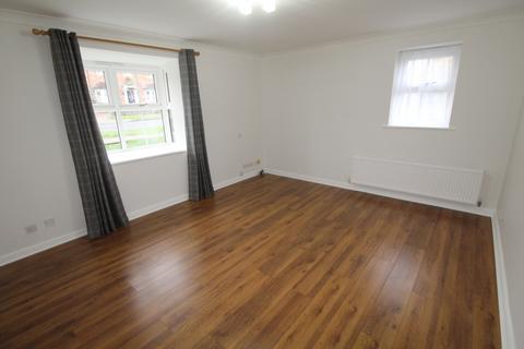 undefined, Stafford Green, Langdon Hills, Basildon, Essex, SS16