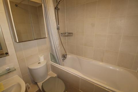 undefined, Stafford Green, Langdon Hills, Basildon, Essex, SS16