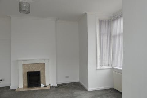 2 bedroom property to rent, George Street GFF