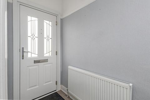 2 bedroom semi-detached house for sale - Merton Close, Liverpool, L36