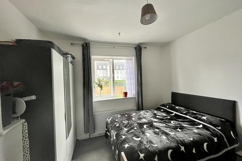 3 bedroom terraced house for sale, Shroffold Road, Bromley BR1