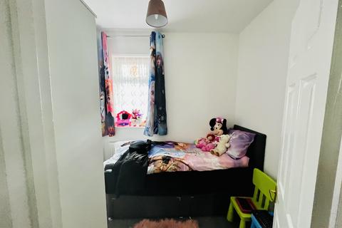 3 bedroom terraced house for sale, Shroffold Road, Bromley BR1