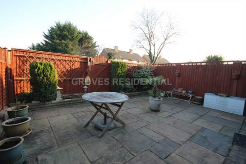 29 Rodney Close, New Malden, KT3 5AA