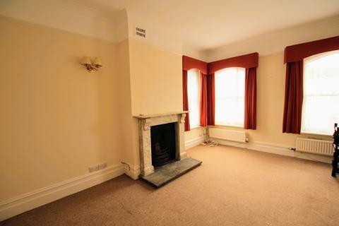 3 bedroom apartment to rent, Flat 1, 22 Bath Parade, Cheltenham, Gloucestershire, GL53 7HN
