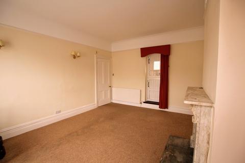 3 bedroom apartment to rent, Flat 1, 22 Bath Parade, Cheltenham, Gloucestershire, GL53 7HN
