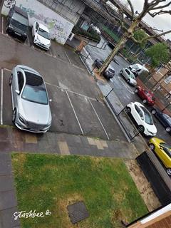 Parking to rent, Darfield Way, London W10