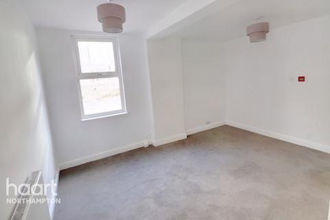 1 bedroom apartment for sale - Hazelwood Road, Northampton