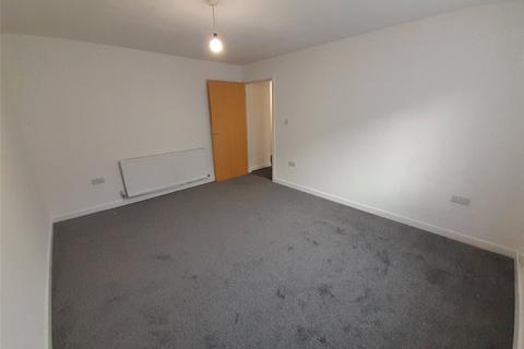 undefined, Imperial Court, Burnley, Lancashire, BB12