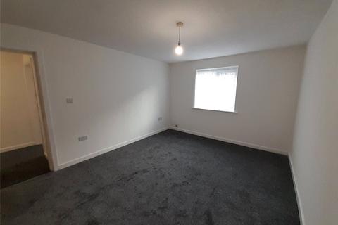 undefined, Imperial Court, Burnley, Lancashire, BB12