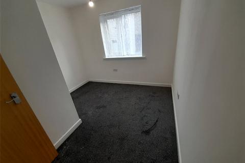 undefined, Imperial Court, Burnley, Lancashire, BB12