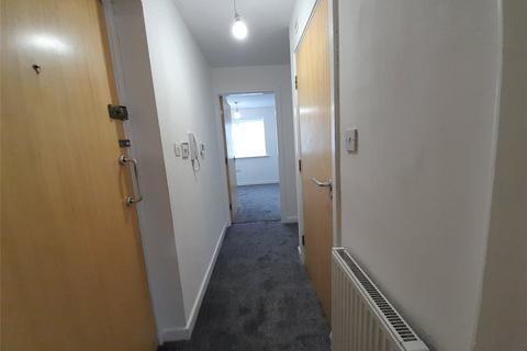 2 bedroom apartment to rent, Imperial Court, Burnley, Lancashire, BB12