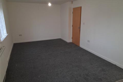 2 bedroom apartment to rent, Imperial Court, Burnley, Lancashire, BB12