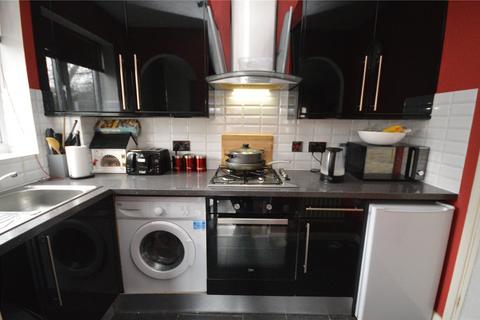 44 Cromer Way, Luton, LU2 7EE