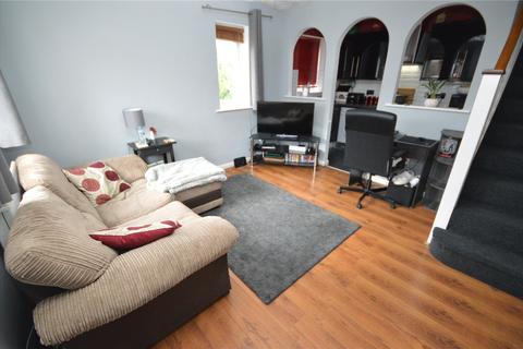 44 Cromer Way, Luton, LU2 7EE