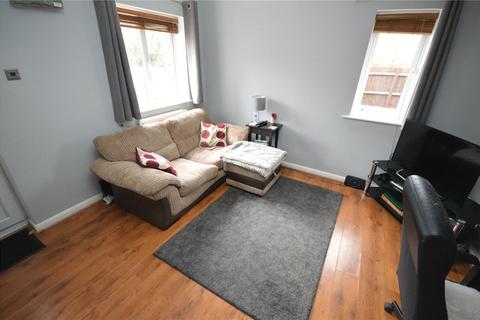 44 Cromer Way, Luton, LU2 7EE