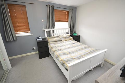 44 Cromer Way, Luton, LU2 7EE