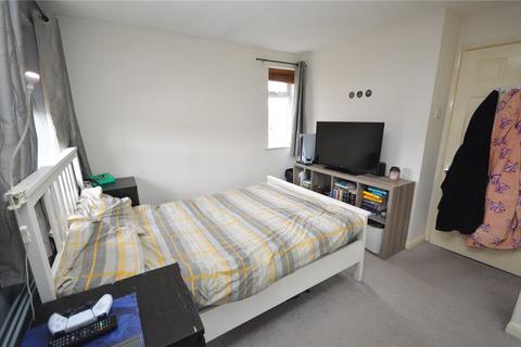 44 Cromer Way, Luton, LU2 7EE