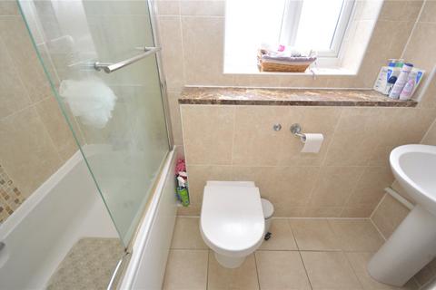 44 Cromer Way, Luton, LU2 7EE