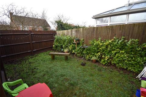 44 Cromer Way, Luton, LU2 7EE