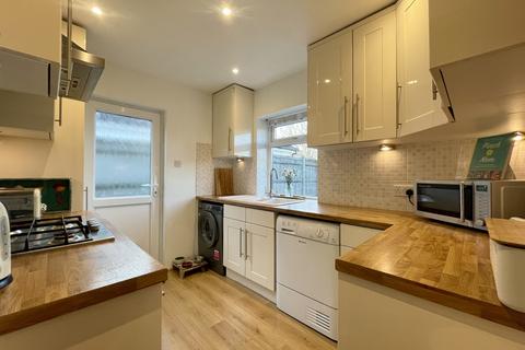 23 Broad Road, Eastbourne, BN20 9QS
