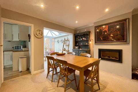 23 Broad Road, Eastbourne, BN20 9QS