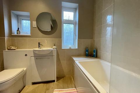 23 Broad Road, Eastbourne, BN20 9QS