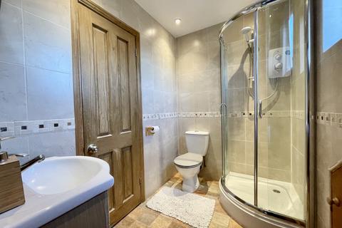 23 Broad Road, Eastbourne, BN20 9QS