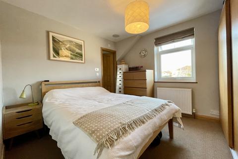 23 Broad Road, Eastbourne, BN20 9QS