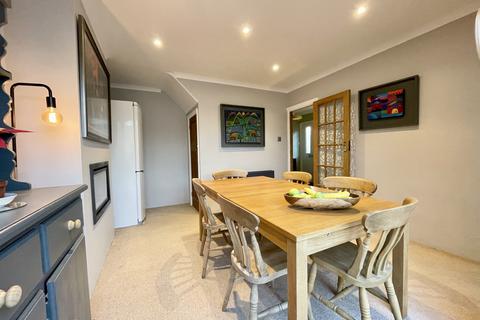23 Broad Road, Eastbourne, BN20 9QS