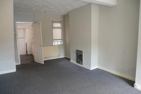 2 bedroom terraced house for sale - City Road, Liverpool L4
