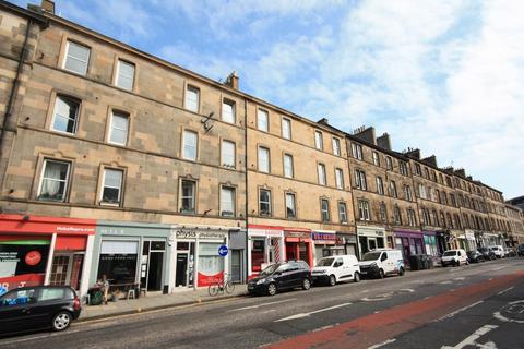 1 bedroom flat to rent, Morrison Street, Haymarket, Edinburgh, EH3